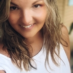 mamastae9228 OnlyFans Leaked Photos and Videos 

 profile picture