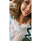 Onlyfans leaked mamaswannaplay 

 profile picture