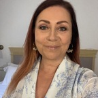Download mamawannaplay OnlyFans leaks for free 

 profile picture