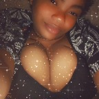 Free access to (@mamawolf98) Leaked OnlyFans 

 profile picture
