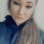 mamawolph26 (MamaWolph26) free OnlyFans content 

 profile picture
