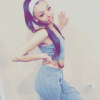 Onlyfans leaks mambababy 

 profile picture