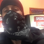 mambamanx (TheWhiteMamba) OnlyFans Leaked Content 

 profile picture