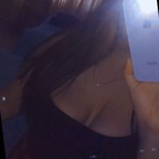 Onlyfans leaked mambiii 

 profile picture