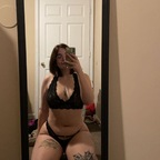 Download mami.cita OnlyFans leaks for free 

 profile picture
