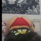 Onlyfans leak mami.kxrlx 

 profile picture