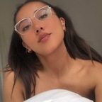 Download mami.morenaa OnlyFans videos and photos for free 

 profile picture