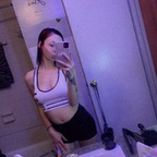 mami.oxox OnlyFans Leaks 

 profile picture