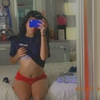 Giselle mami.unique Leaked OnlyFans 

 profile picture
