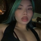 Download mami.xmms OnlyFans leaks for free 

 profile picture