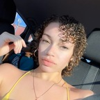 mami17 (Mami) free OnlyFans Leaked Pictures and Videos 

 profile picture
