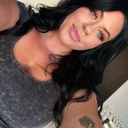 mami28xo (Contessa Diseth) free OnlyFans Leaked Videos and Pictures 

 profile picture