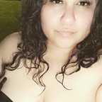 Wickedly Angelica💋 (mami2wicked) Leaked OnlyFans 

 profile picture