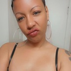 Download mami518 OnlyFans content for free 

 profile picture