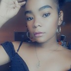 mami_queen1 OnlyFans Leaked 

 profile picture