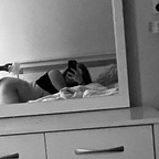 Onlyfans leak mamianah 

 profile picture