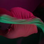 mamibahama (mamibahama) OnlyFans content 

 profile picture