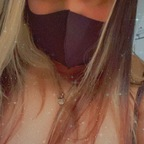 mamiblaze (mami) OnlyFans Leaked Videos and Pictures 

 profile picture