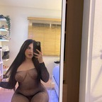 mamibree @mamibree Leak OnlyFans 

 profile picture