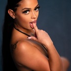 Onlyfans leaks mamicapri 

 profile picture