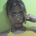 Download mamichan OnlyFans videos and photos for free 

 profile picture