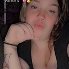 Download mamichulaa23 OnlyFans videos and photos for free 

 profile picture