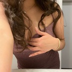 mamidee_x (mamidee) free OnlyFans Leaked Videos and Pictures 

 profile picture