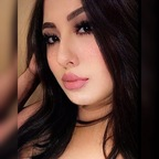 mamidessx OnlyFans Leaked Photos and Videos 

 profile picture