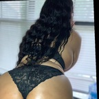 Onlyfans leaked mamiexclusive 

 profile picture