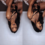 Download mamifaye OnlyFans leaks for free 

 profile picture