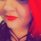 💋MamiGemini💋 (mamigemini89) Leak OnlyFans 

 profile picture
