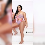 mamigonzalvo OnlyFans Leak 

 profile picture