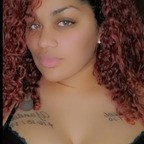 mamii_95 OnlyFans Leaked Photos and Videos 

 profile picture