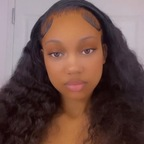 Onlyfans leak mamiilauryn408 

 profile picture