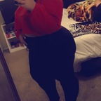 mamiiloves (Mamii) free OnlyFans Leaked Content 

 profile picture