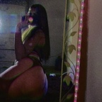 mamiinessa (🖤Nessa🖤) OnlyFans Leaks 

 profile picture