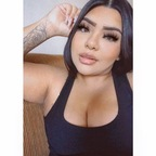 mamiisosaxoxo OnlyFans Leak 

 profile picture