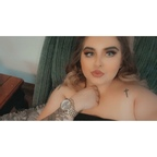 mamik1 (Kelsey) OnlyFans content 

 profile picture