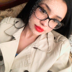 Cris @mamikassy Leak OnlyFans 

 profile picture