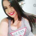 mamikristi OnlyFans Leaked 

 profile picture