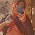 Onlyfans leaks mamimaia 

 profile picture