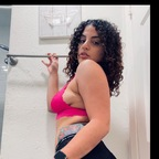 Download mamimarie15 OnlyFans content for free 

 profile picture