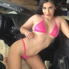 mamimarinaa (👸🏻 Miss Marina👸🏻) OnlyFans Leaked Pictures & Videos 

 profile picture