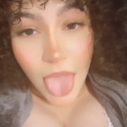 mamimel20 OnlyFans Leak 

 profile picture
