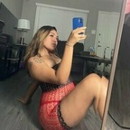 Download mamimichaa leaks onlyfans leaked