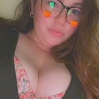 mamimilkers69 (Mamimilkers69) OnlyFans content 

 profile picture