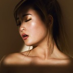 mamimulany (Mulan Rouge) free OnlyFans content 

 profile picture