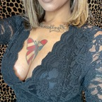 mamipootykat (MiChristine) OnlyFans content 

 profile picture