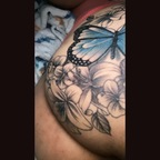 Free access to (@mamishulaa) Leaked OnlyFans 

 profile picture