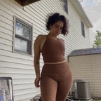 Onlyfans leak mamisu 

 profile picture